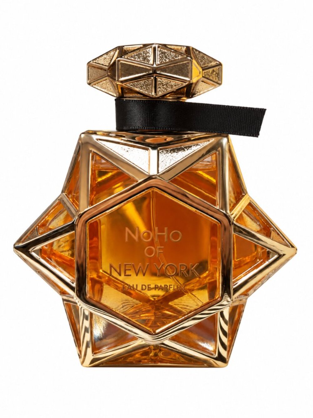 Le Chameau NoHo of New York EDP 85ml / 2.8 oz Unisex Bottle Only No Box